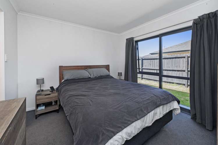 37 Limbrick Crescent Wigram_11