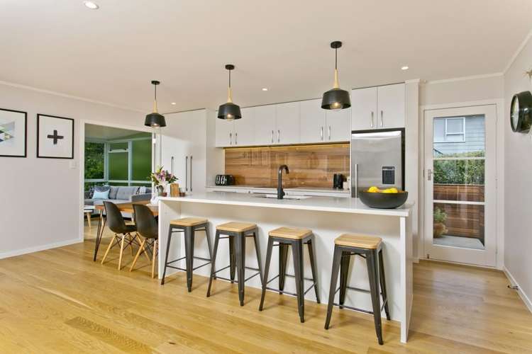 15 Houston Place Bayview_19