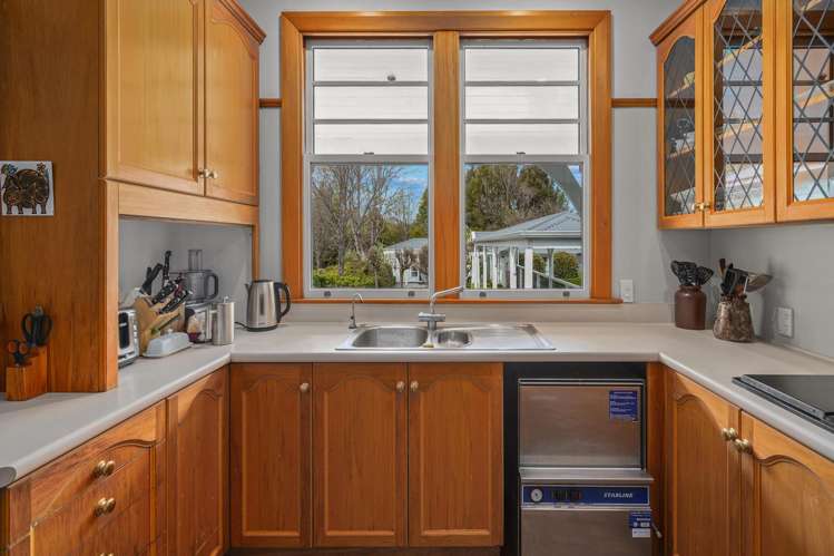 13 Cheltenham Street Hanmer Springs_15