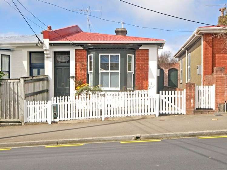 353 Adelaide Road Newtown_21