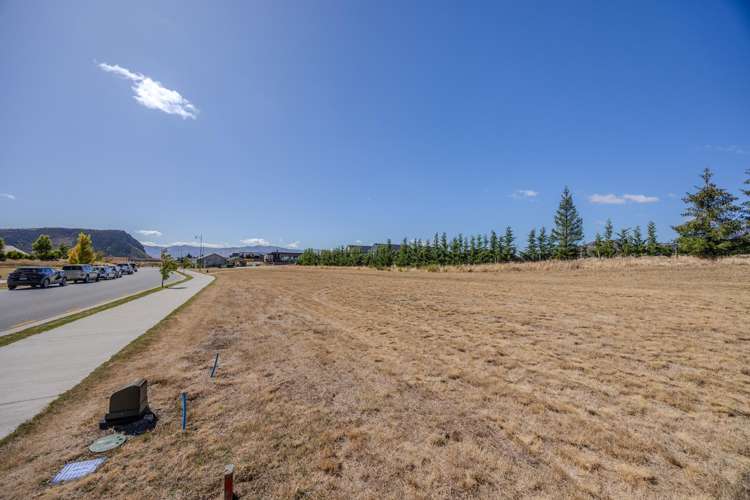 22 Avalon Station Drive Wanaka_4