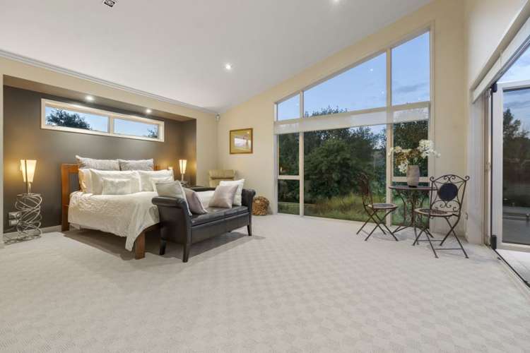 86 Goodland Drive Dairy Flat_12