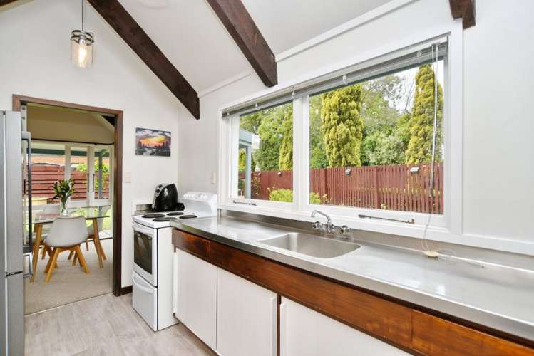 4 Egmont Place Westbrook_16