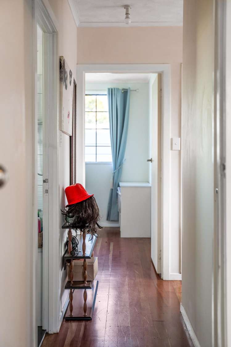 35 Marshall Road Kaiwaka_10