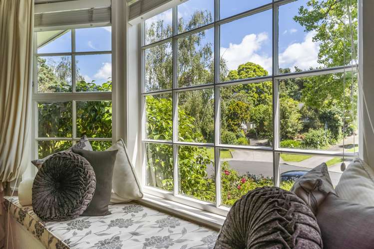 7 Dallow Place Henderson_17