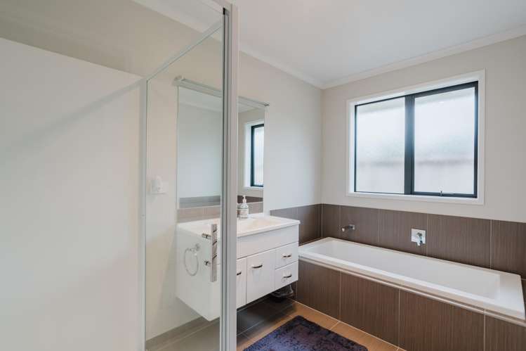 15A Te Wiata Lane Ngaruawahia_17