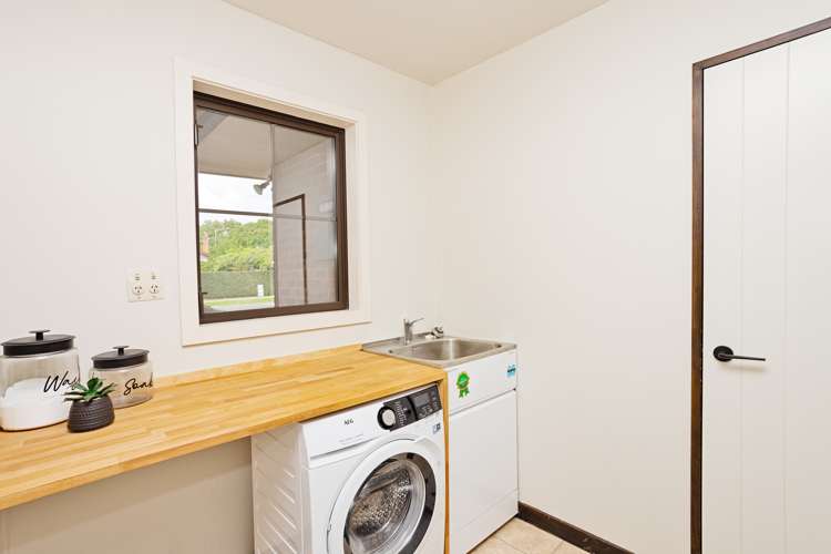 46 Lewis Street Gladstone_19