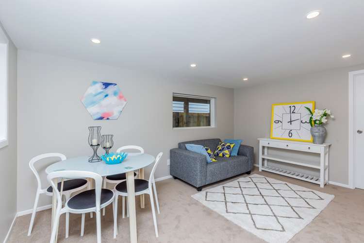 6 Hiwihau Place Glenfield_22