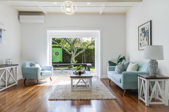 1/181 Mount Smart Road Onehunga_1