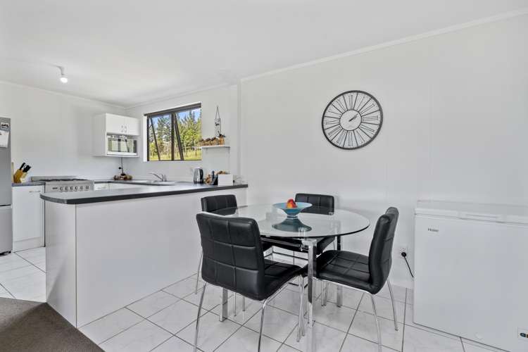 5288b State Highway 12 Kaikohe_3