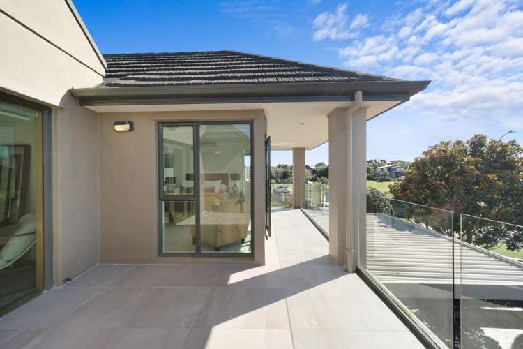 9 Onemana Way Te Atatu Peninsula_20