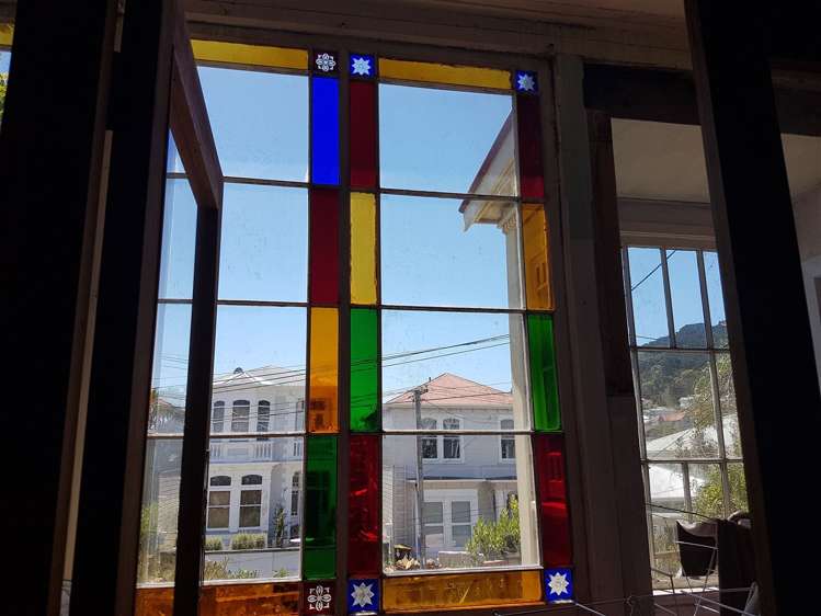 56 Pirie Street Mount Victoria_10