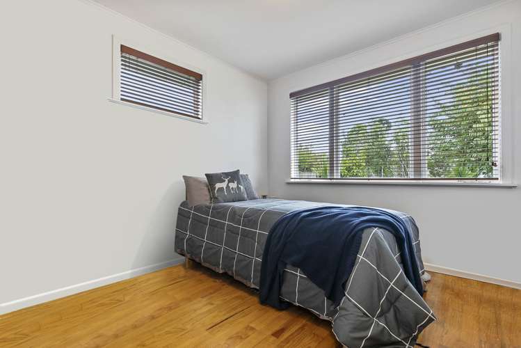 106 Lancaster Road Beach Haven_9