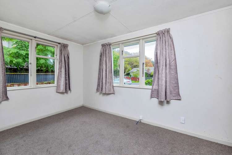 86 Kings Road Panmure_11