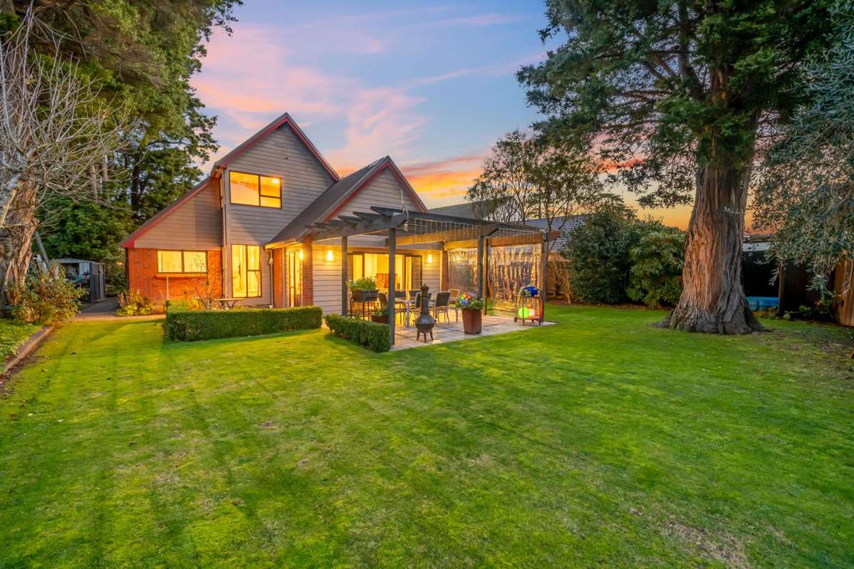 9 Johnswood Grove_0
