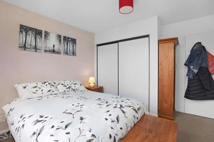 14 James Street Allenton_12