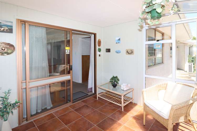 59 Roberts Road Masterton_7