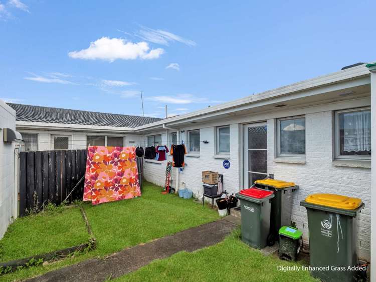 5/97 Coronation Road Papatoetoe_13