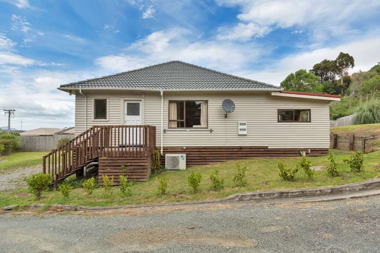 50 Whangarei Heads Road Onerahi_13