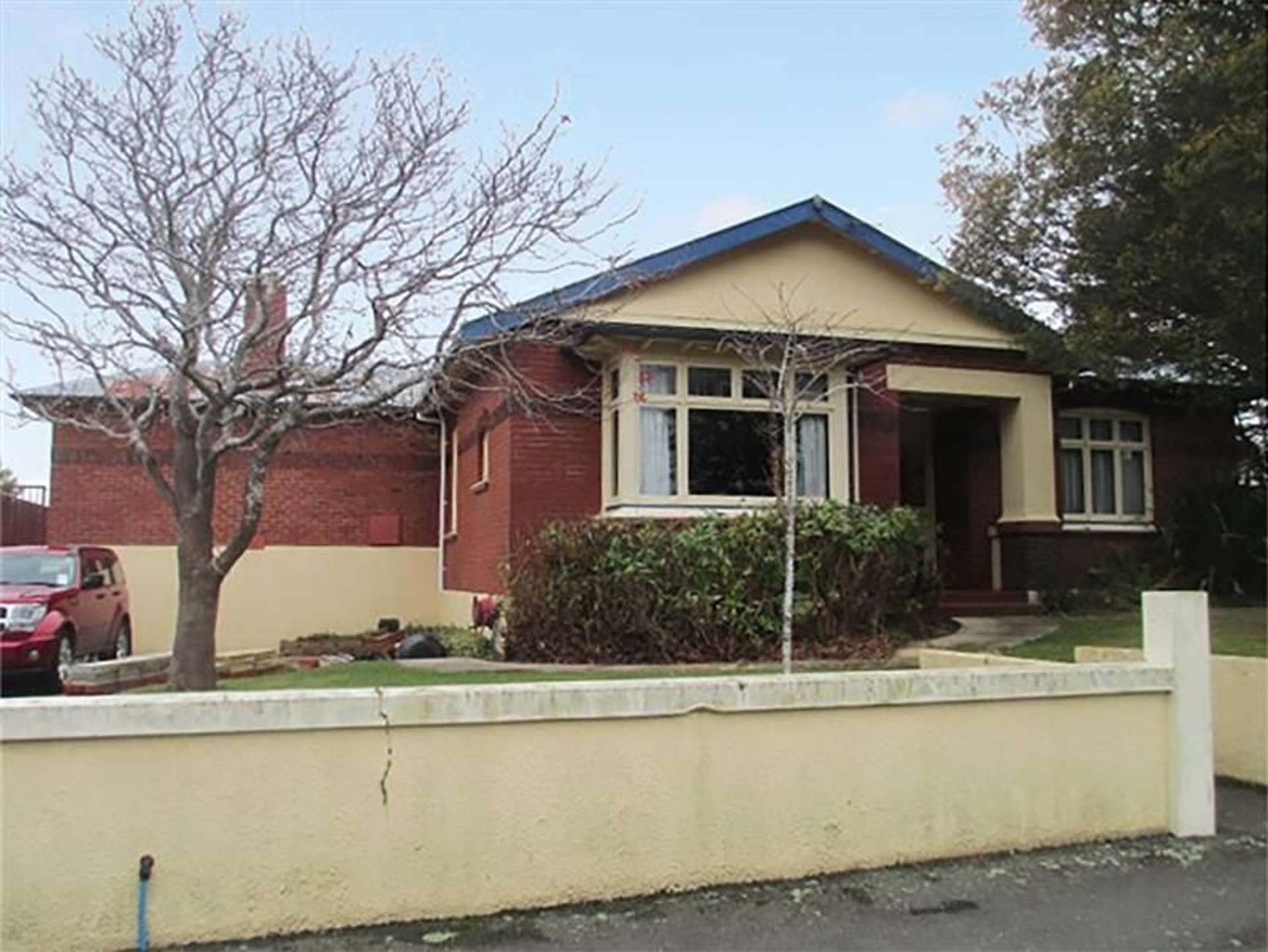 33 Mitchell Avenue Maryhill_0