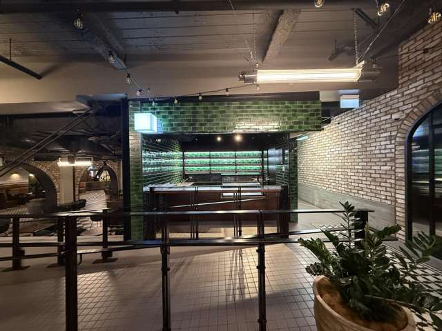 T18/1 Willis Street Wellington Central_4