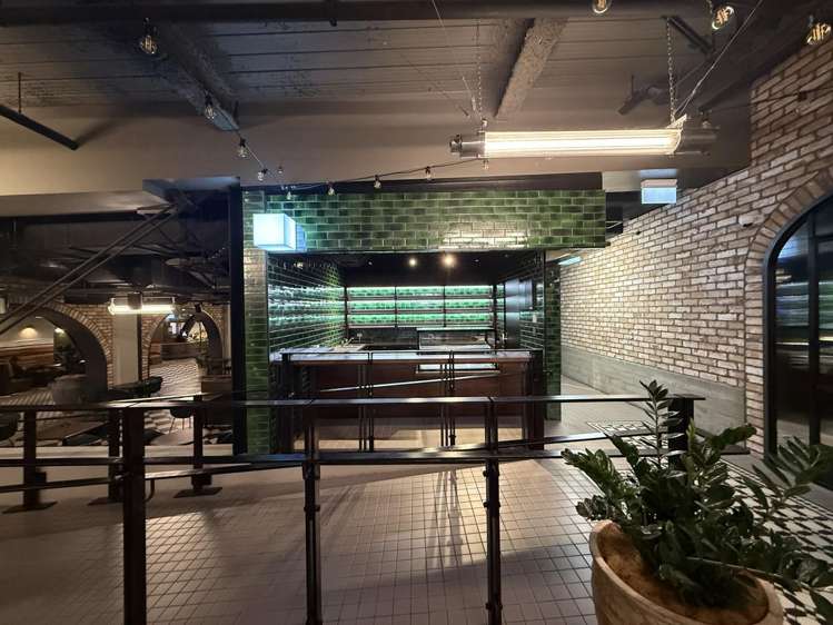 T18/1 Willis Street Wellington Central_4