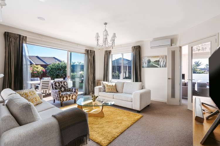92 Tuihana Drive Papamoa_8