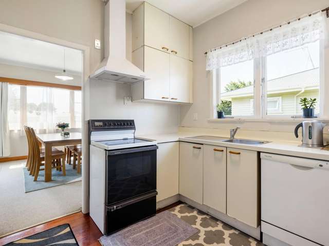 33 and 33A Fox Street Hamilton East_4