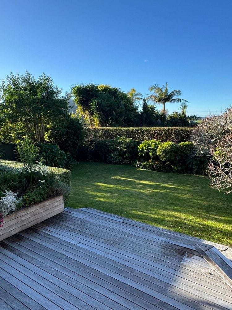 26 Coates Avenue Orakei_11