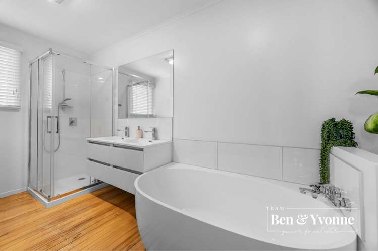 2/24 Rutland Road Mount Wellington_8