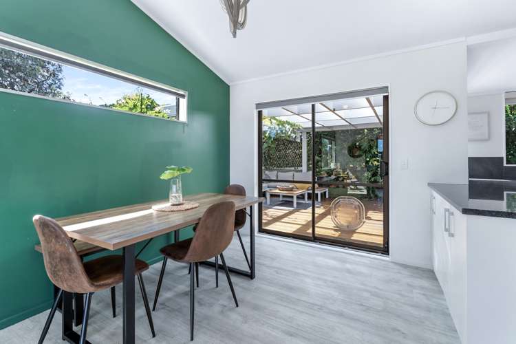 1 Mohua Street Waikanae_7