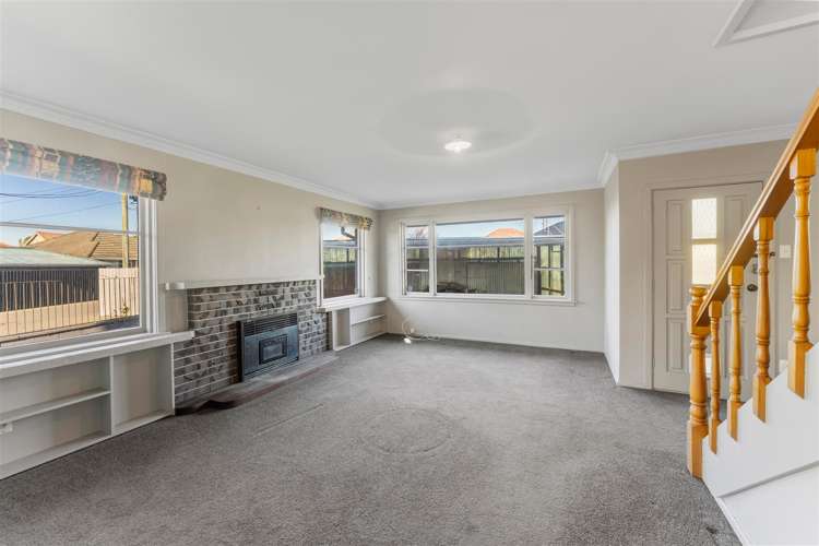 52 Worthy Street Ilam_7