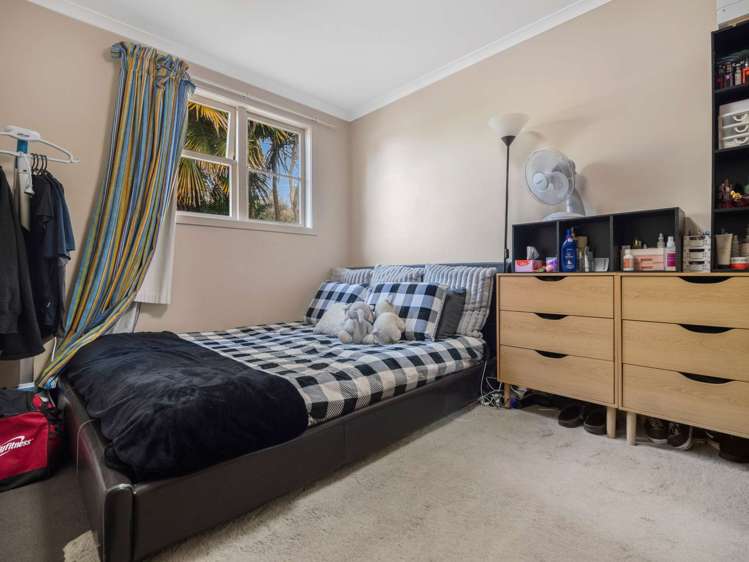 131 Boundary Road_3