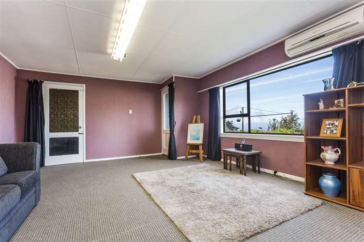 34 Bruce Street Roslyn_17