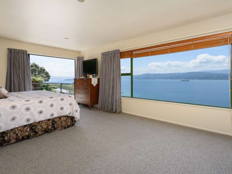 13 Fortification Road Karaka Bays_16