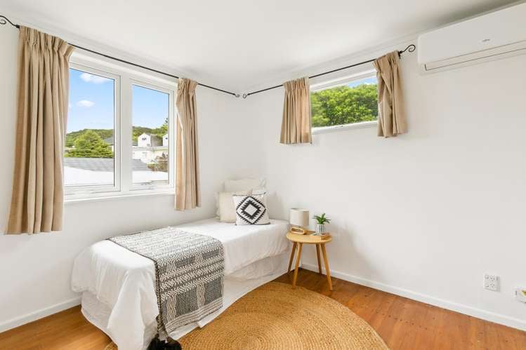 27 Hathaway Avenue Karori_15