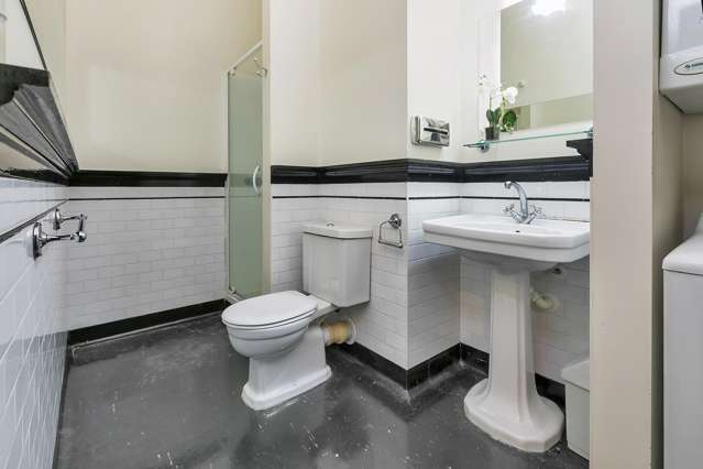 321/15-31 Wellesley Street Auckland Central_4