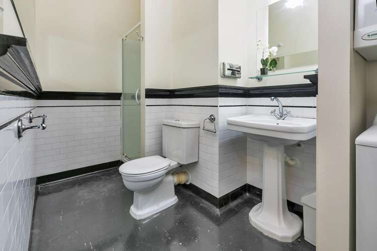 321/15-31 Wellesley Street Auckland Central_4