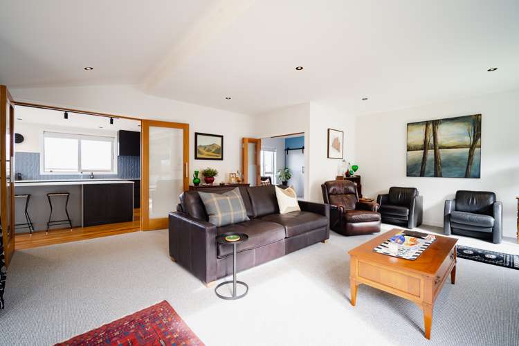 367a Stuart Street Roslyn_8