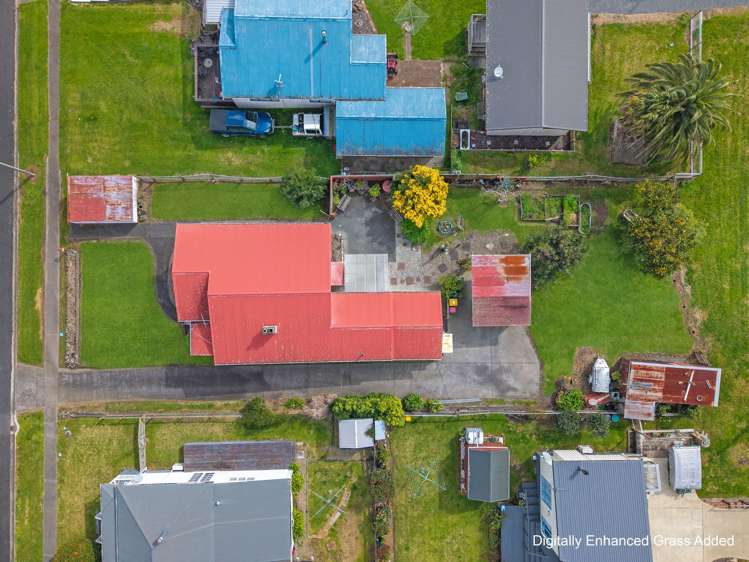 22 Kotuku Street Te Aroha_28