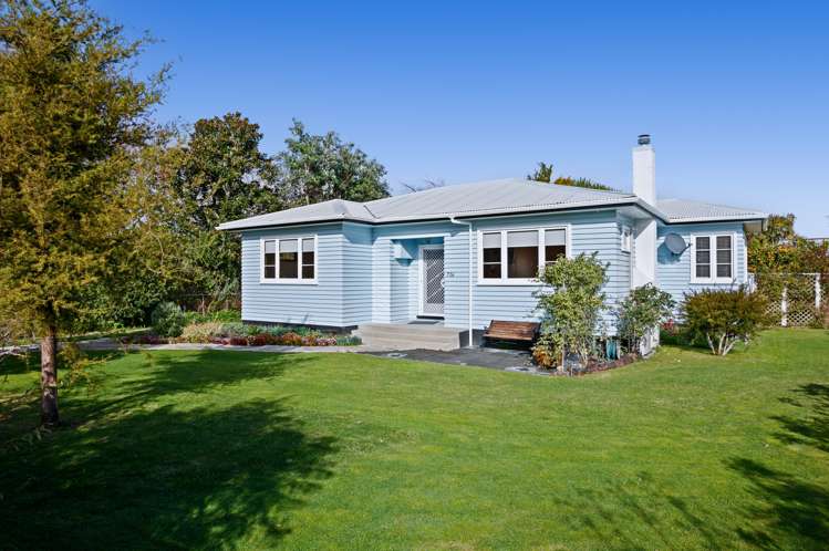 726 Gladstone Road_0