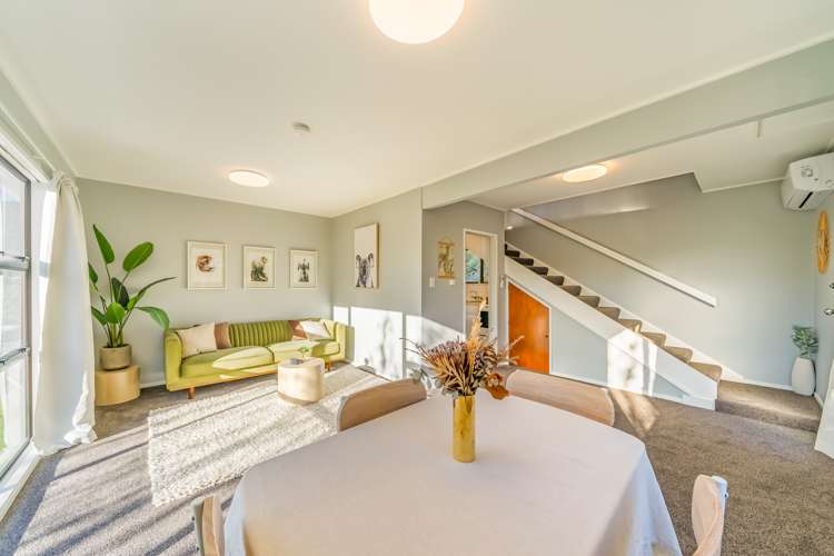 33b Cleary Street Waterloo_3