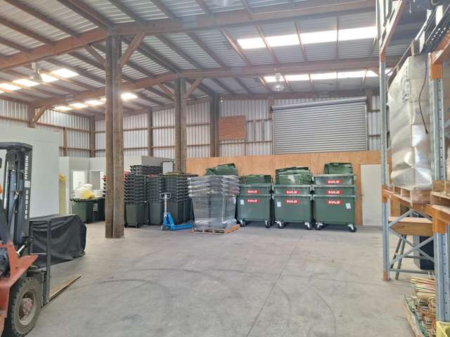 107 Corbett Road Bell Block_2