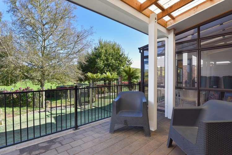 106 Waimangu Road Tumunui_10