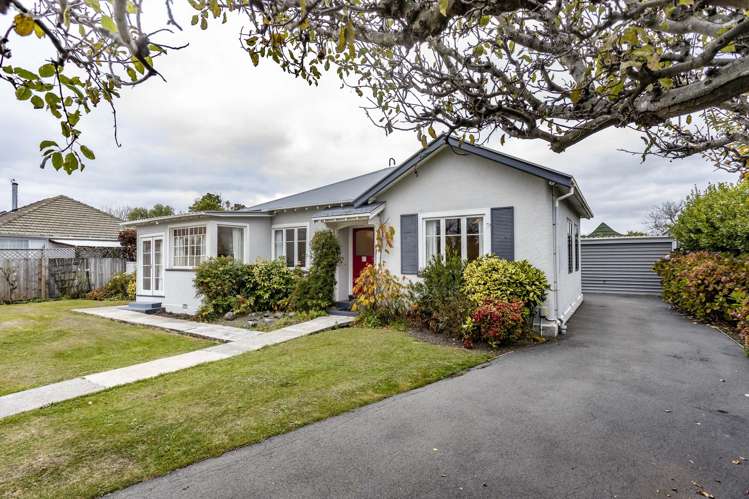 47 Pitcairn Crescent Bryndwr_25