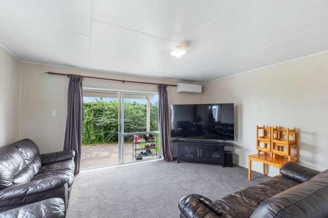 30A Perth Street Levin_4