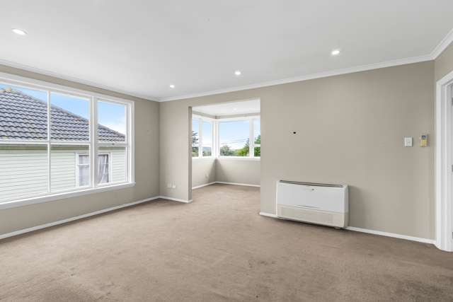 131 Middleton Road Corstorphine_3