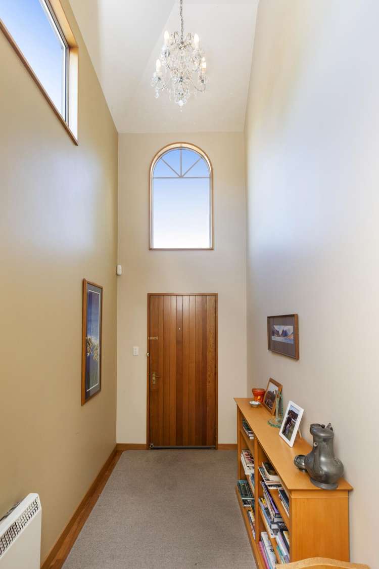 26A Strowan Road Strowan_17
