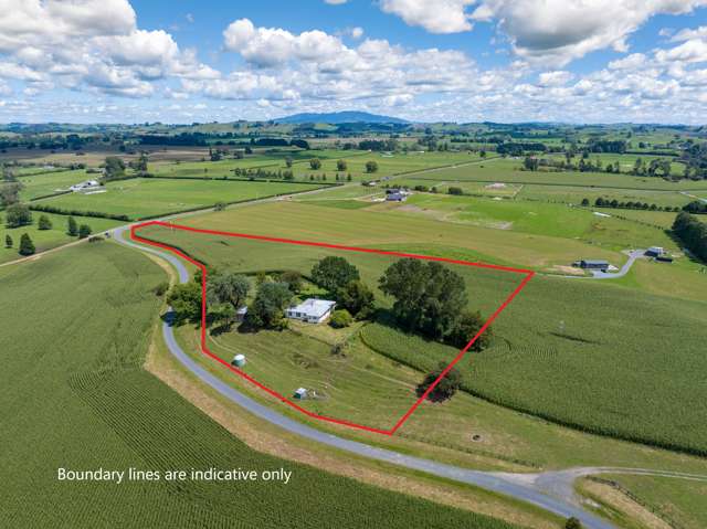 246 Lake Road Hauraki Surrounds_2