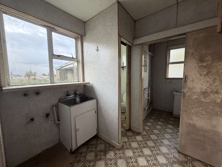72-74 Wakefield Street Westport_14